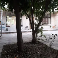خانه ویلایی ۲۳۰ متر جهت مشارکت