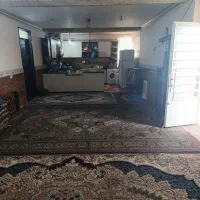 خانه درجبالبارزمسکون تجهیزات کامل سندتک برگ