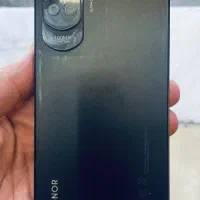 گوشی انر 90لایت