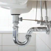 لوله بازکنی و تخلیه چاه چاهبازکن کل قم و پردیسان