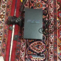 فروش وسایل بازی