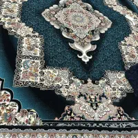 ((خریدارفروش  فرش))
