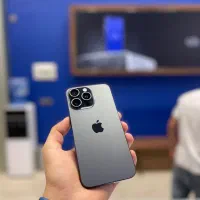 15pro max ایفون|موبایل|کرمان, |دیوار
