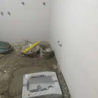 بازسازی کاشی وسرامیک