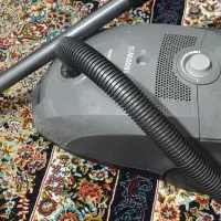فروش دو عدد جاروبرقی