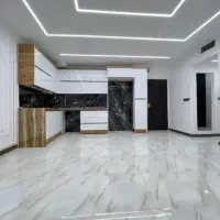 واحدلوکس شهرجدیدهشتگرد مهستان دوخواب اسانسور روشن