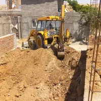 بیل بکهو تی دی ال۸۶