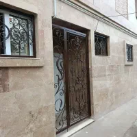 ۱۳۳ متری سه خوابه مرکز شهر شیخ طبرسی دهم