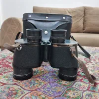 فروش یک عدد دوربین ۷×۳۵ روس اصل