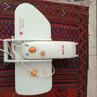 اتو پرسی