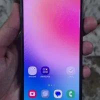 A24/R4/128|موبایل|کارون, |دیوار
