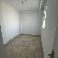 ۴۰مترموقعیت اداری با پارکینگ میدان رسالت تک واحدی