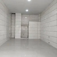 اجاره مغازه تازه ساز ۴۰ متری ، خلبان