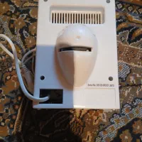 چاقو تیز کن