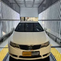 سراتو سایپایی95