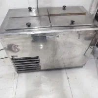 لوازم رستوران ...کبابی