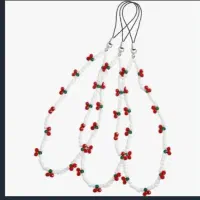 اویز گوشی|بدلیجات|تهران, زمزم|دیوار