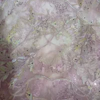 پارچه