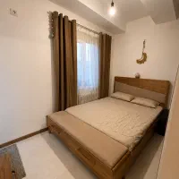 75-متری-تک-خواب-آسانسور-ط2