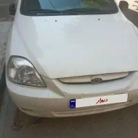 ریو مدل 85