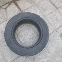 لاستیک سمند