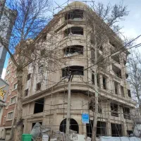 پیش-فروش-آپارتمان-ارسته-ها