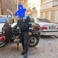 لوله باز کن وچا باز کن کل تهران فنرزدن شبانه روزی