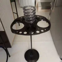 شخصی