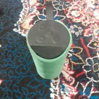 اسپیکر