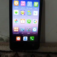 گوشی هواوی