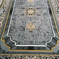 4تخته فرش 700 شانه اصل اکرولیک