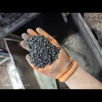 کارگر ساده اتباع اکسودور گرانول