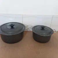 قابلمه