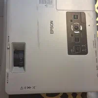 ویدئو پروژکتور  EPSOn