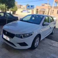 تارا v1پلاس / اقساط دلخواه / تحویل آنی
