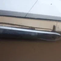 لوازم مگان -ریو - ال ۹۰