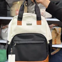 انواع مدل‌ها و برندهای سیسمونی))