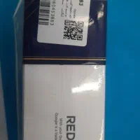 redmi A5 128g|موبایل|پیشوا, |دیوار