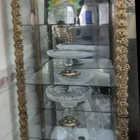 میز تلویزیون و بوفه