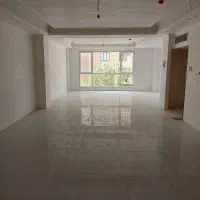آپارتمان پردیس فاز 2 محله 2( 123متر) دشتستان ها