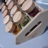 جا ادویه ای مکارتی