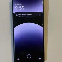 Note 14 pro|موبایل|خوی, |دیوار
