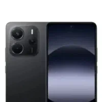 گوشی ردمی نوت ۱۴