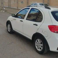 کویک gxl|خودرو سواری و وانت|سیرجان, |دیوار