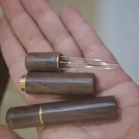 نیدل قهوه عمده