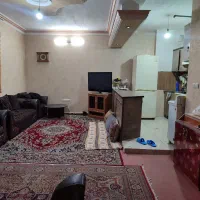 آپارتمان اجاره