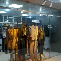 فروش مغازه صدرا