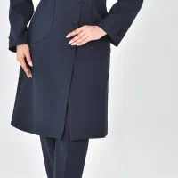 اداری|لباس|رشت, کوی حسینی|دیوار