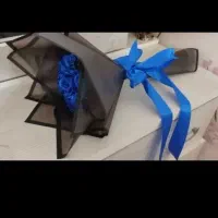 باکس گل ربانی