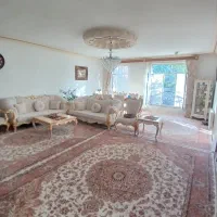 فروش-ویلایی-370-متری-بر-اصلی-نوا